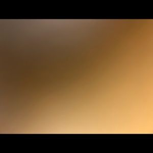 Meet your Posher, Jade